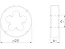 9d2be324-ef9d-42c0-a1d6-b6c243a97b68.png