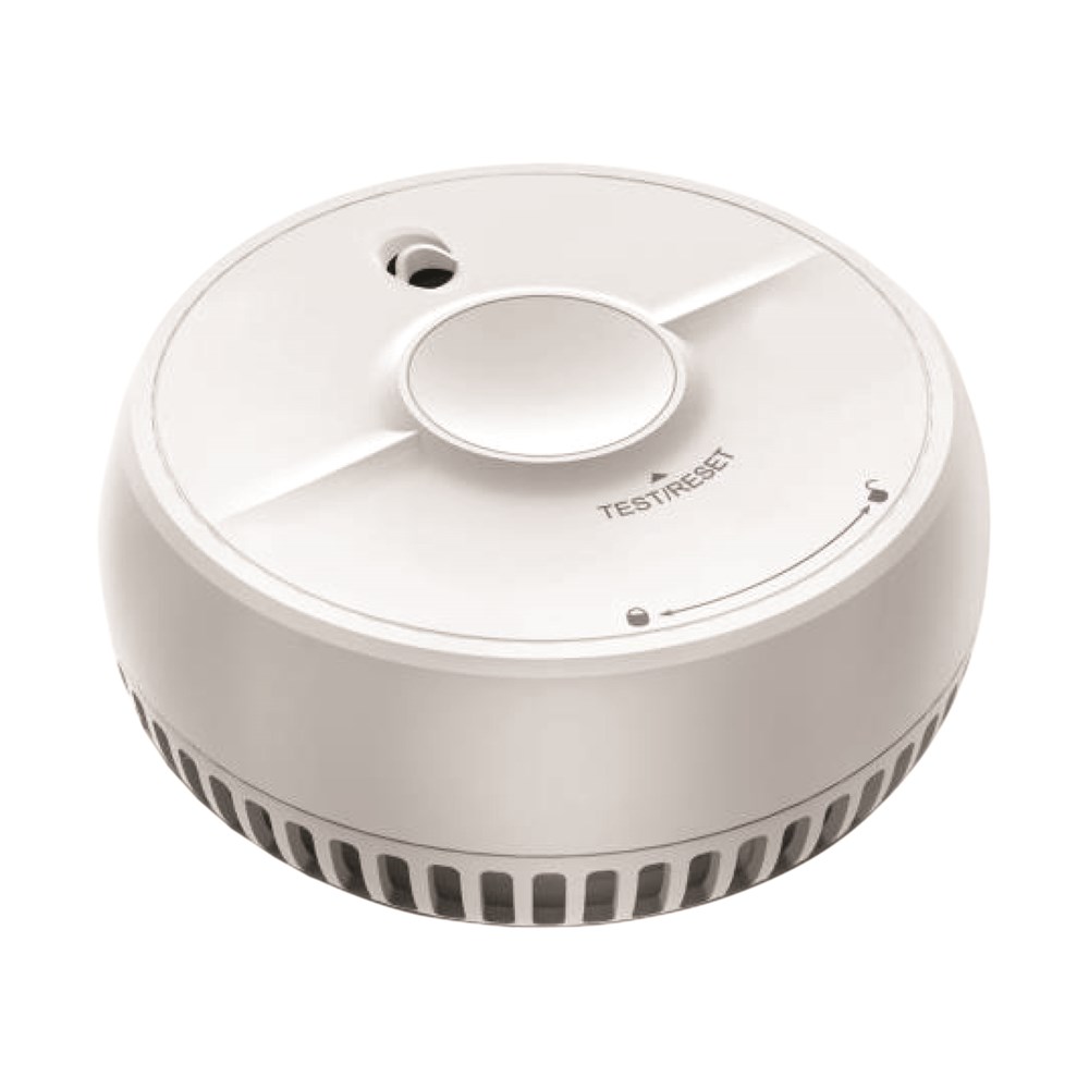 rookmelder optisch fireangel-2 rookmelder optisch fireangel-2