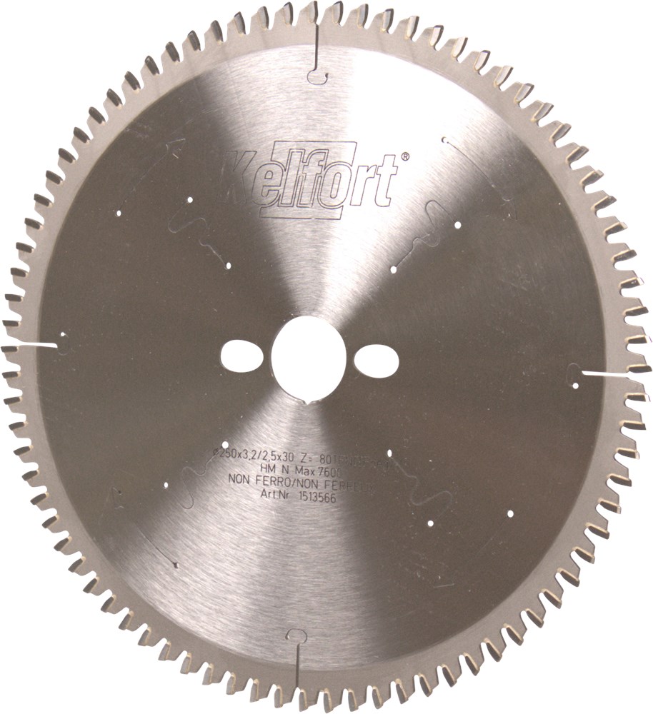 1513533_1.png