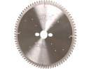 1513533_1.png