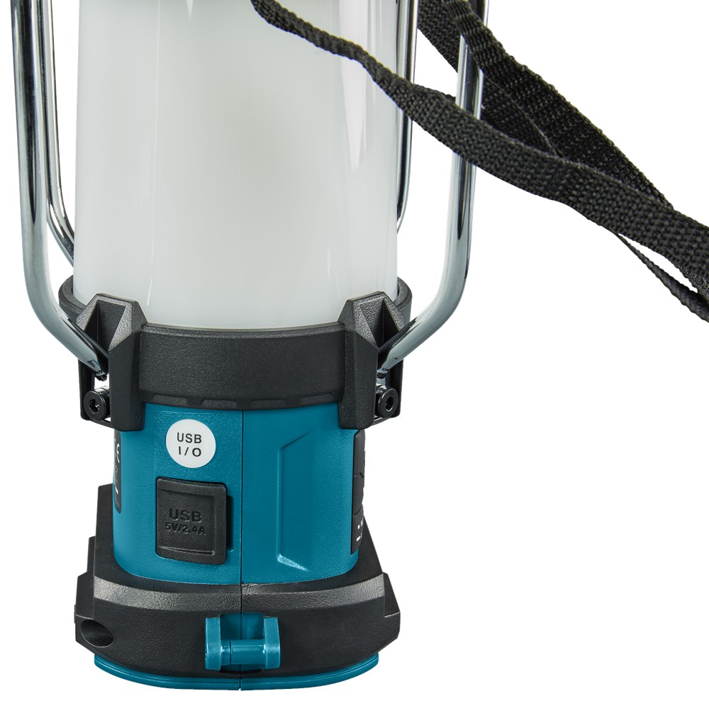 accu camping lamp met radio makita-13 accu camping lamp met radio makita-13