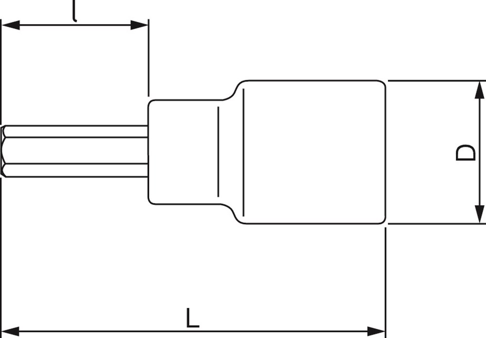 sbe_7809m_l.jpg