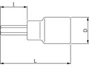 sbe_7809m_l.jpg