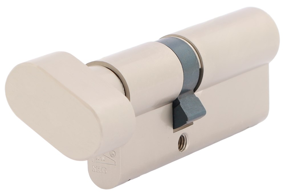knopcilinder oxloc skg**-3 knopcilinder oxloc skg**-3