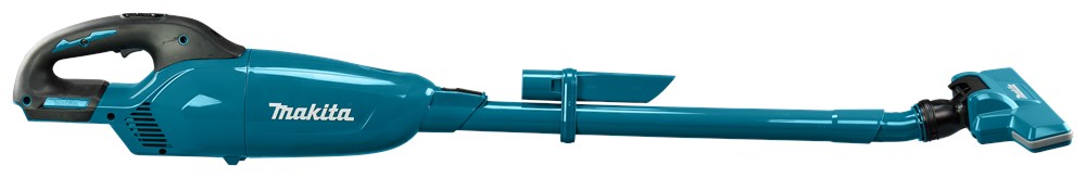 DCL283FZ_C7C0.png