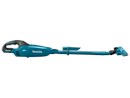 DCL283FZ_C7C0.png