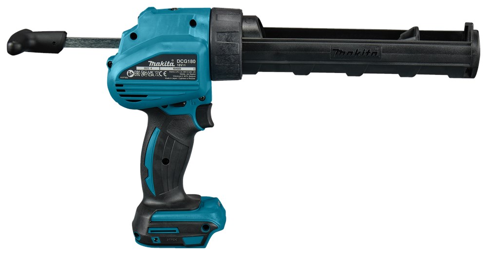 accu kitpistool makita-3 accu kitpistool makita-3