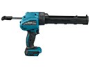 DCG180Z_C7C0.png