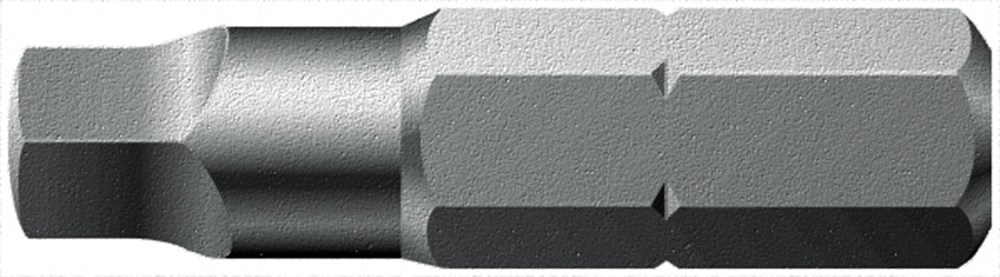 krachtschroefbit vierkant magna-1 krachtschroefbit vierkant magna-1