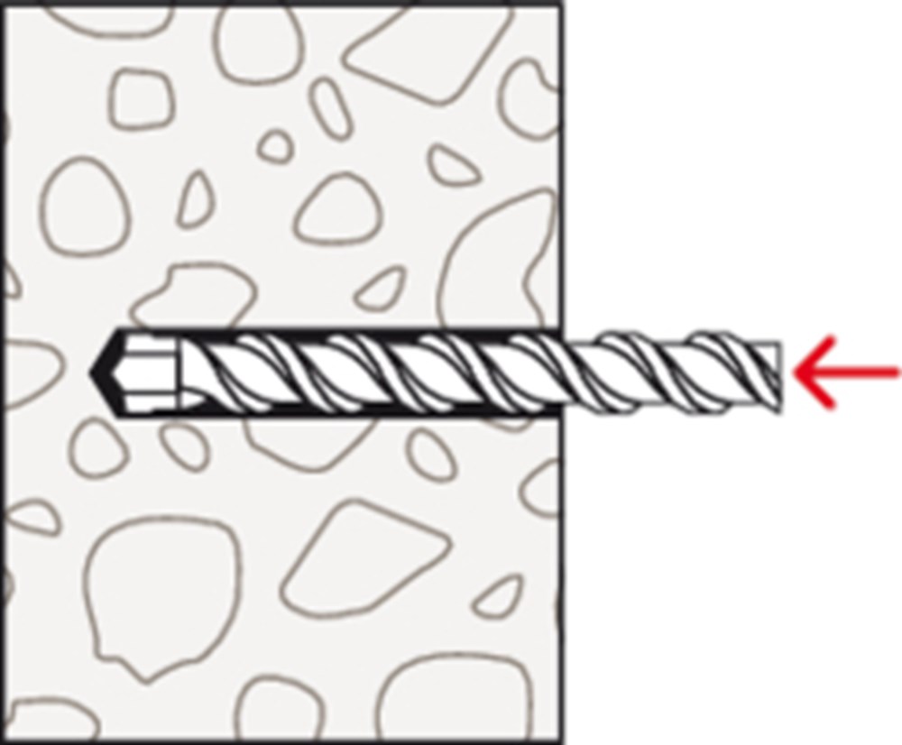 hulsanker elvz fischer-4 hulsanker elvz fischer-4