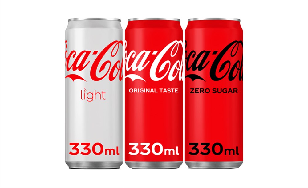 ColaRegLightZero.png
