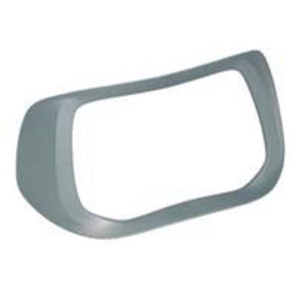 863754_speedglasfront-frame-silver-77-20-00-jpg.jpg