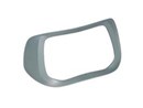 863754_speedglasfront-frame-silver-77-20-00-jpg.jpg