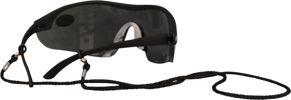 zwart, donker transparant, kunststof, PC (polycarbonaat), 45 g 1515525_3a.png