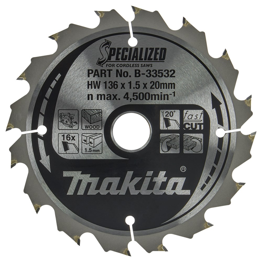 cirkelzaagblad hm makita-7 cirkelzaagblad hm makita-7