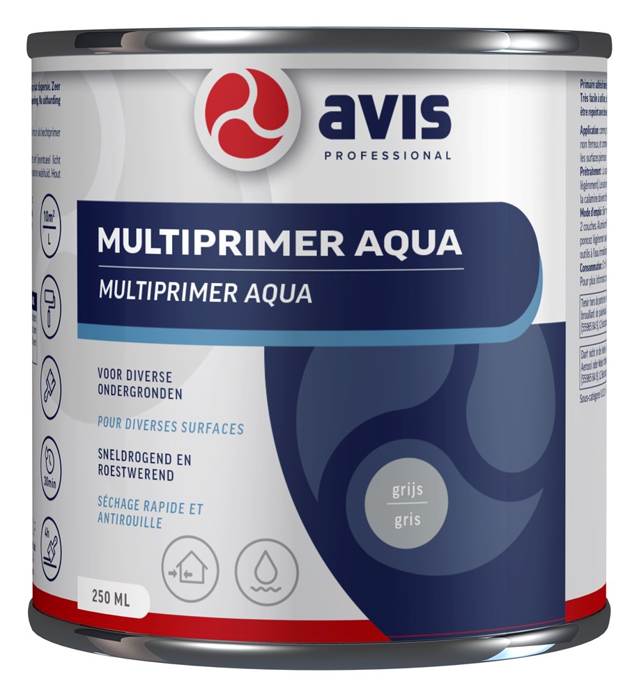 Avis aqua multi primer (3)