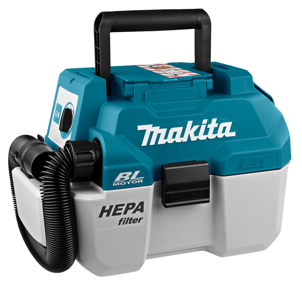 accu stofzuiger makita-1 accu stofzuiger makita-1