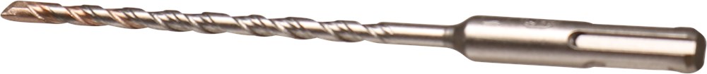 1515804_1.png