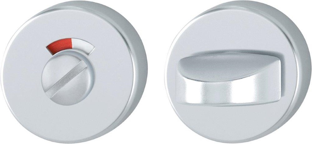 toiletrozet aluminium f1 hoppe-1 toiletrozet aluminium f1 hoppe-1