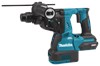 40 V Max Combihamer