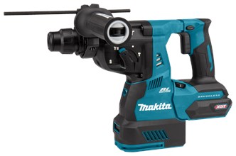 40 V Max Combihamer 40 V Max Combihamer