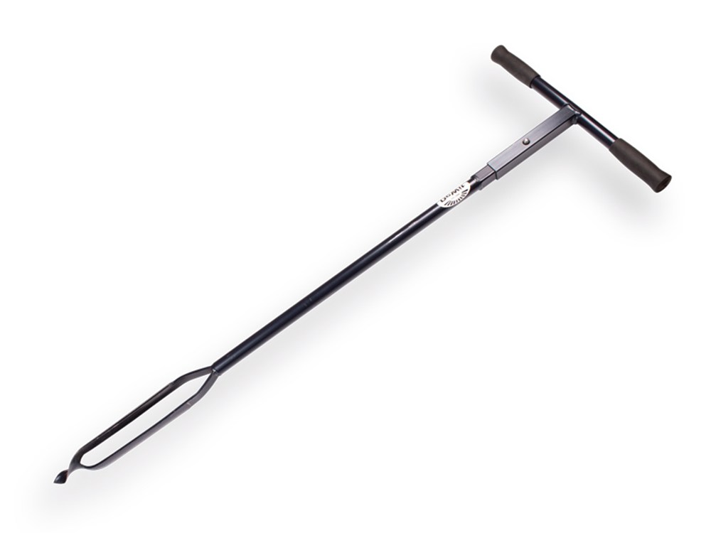 Fiskars quikdrilll l grondboor ø 200mm 1000640 kopen? | uw Fiskars quikdrilll l grondboor ø 200mm 1000640 kopen? | uw