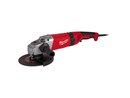 Milwaukee AGVM 24-230 GEX Haakse-slijpmachine 2400W AGVM_24-230_GEX--Hero_1.jpg