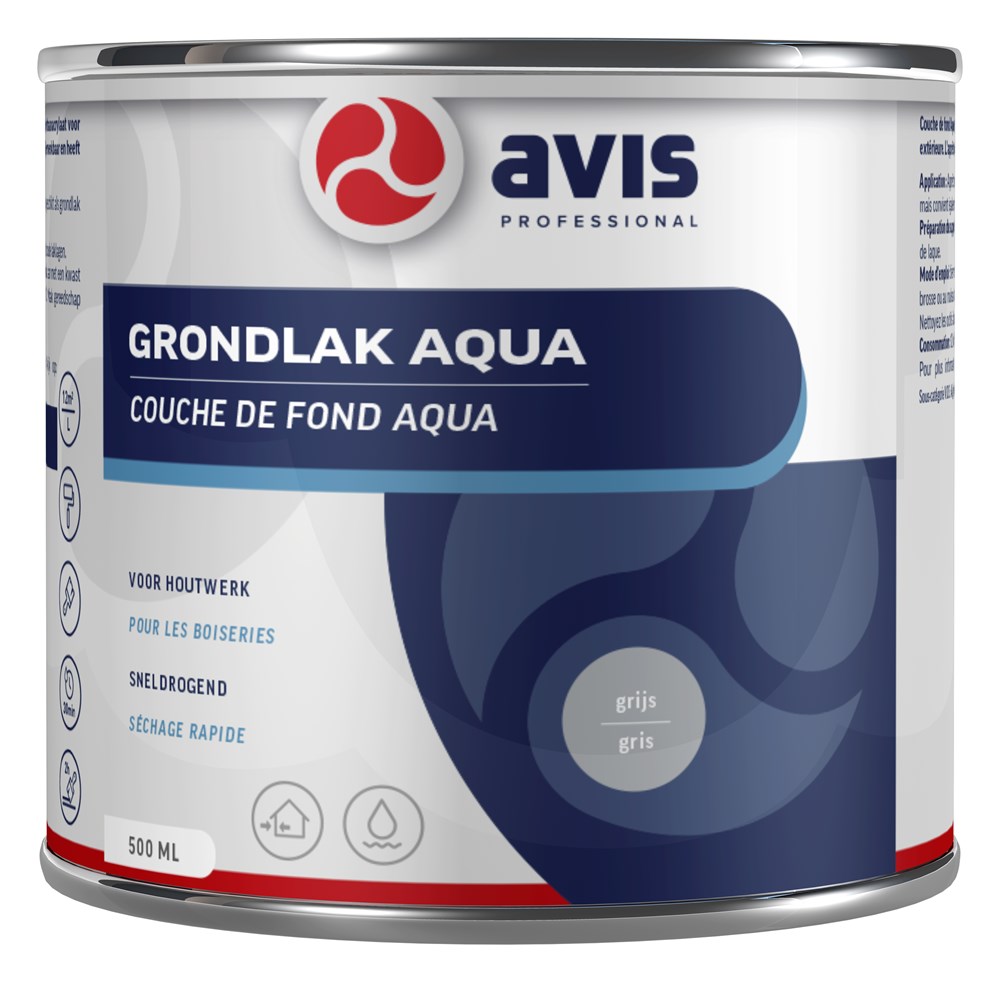 Avis grondlak aqua (4)