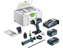 FESTOOL Accu-klopboormachine TPC 18/4 5,0/4,0 I-SET zoom_bs_tpc185040Iset_577621_sod_01a.jpg
