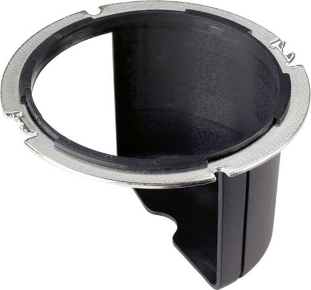 Afbeelding voor Overige accessoires KSF-OF 2200