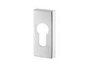 GPF Rozet 32mm recht PC RVS gepolijst GPF090241108.jpg