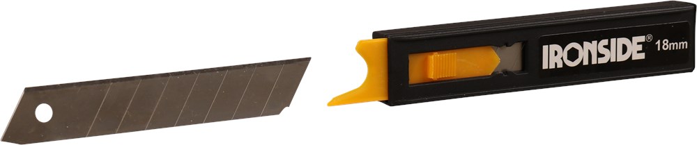 reservemes afbreek ironside-4 reservemes afbreek ironside-4