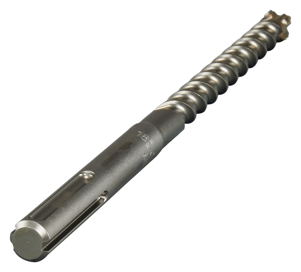 P-77774_C2R0.png