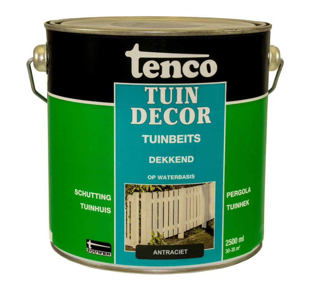 Tenco tuindecor dekkend (2)