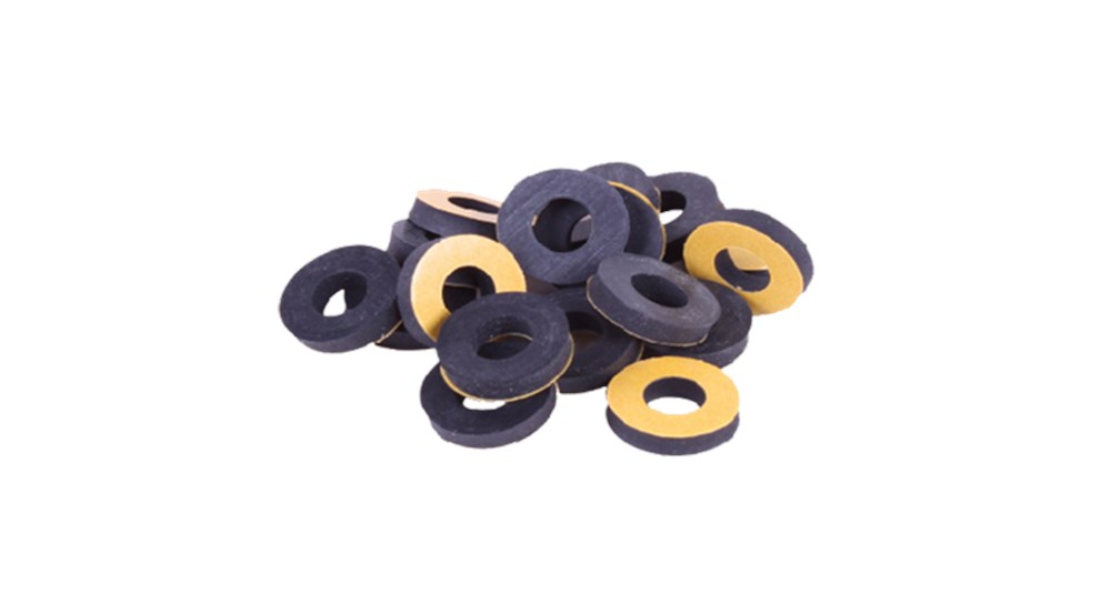 neuslatring neopreen kowo-1 neuslatring neopreen kowo-1