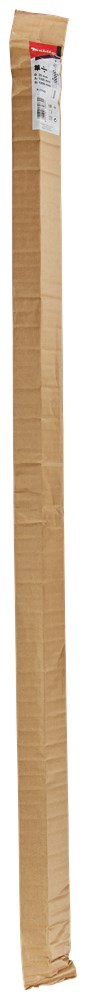 P-77942_C1N1.png