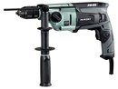 BOOR-SCHROEVENDRAAIER HIKOKI D13VL WDZ 230V-860W D13VLWDZ_keyless.jpg