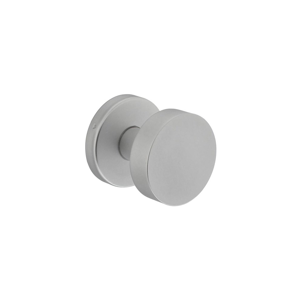 Aluminium F1, geborsteld mat, Modern & Strak 0083.210500.jpg