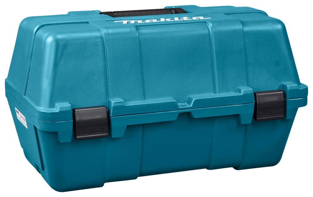 accu vacuümpomp makita-6 accu vacuümpomp makita-6