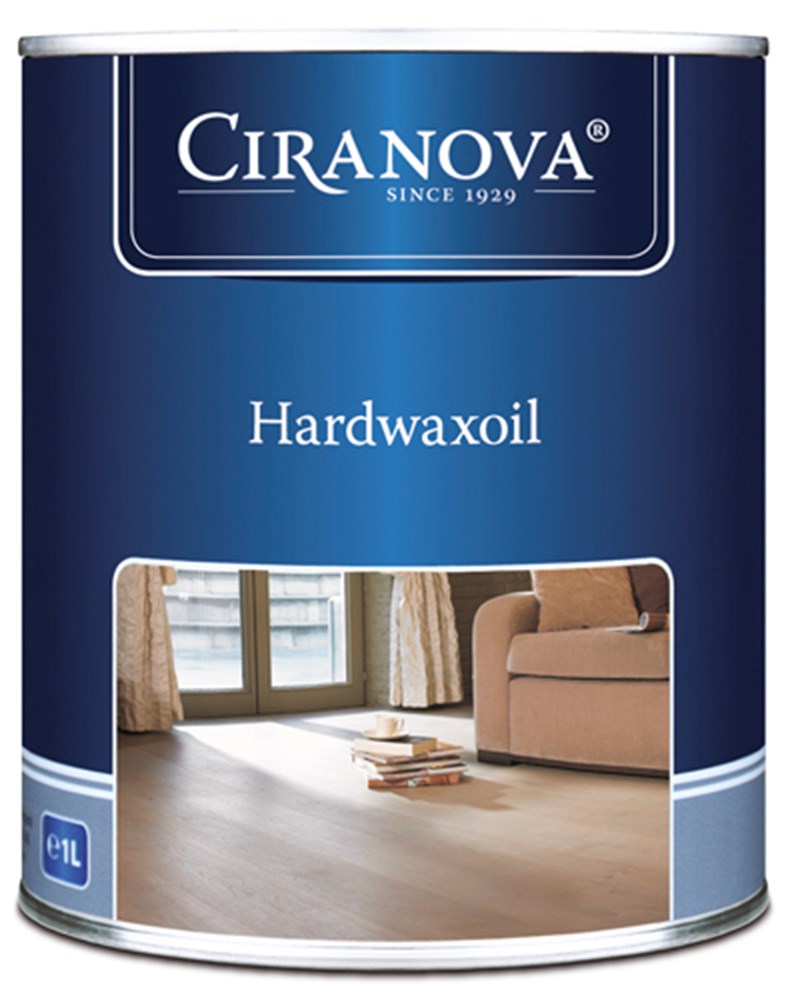 https://www.ez-catalog.nl/Asset/446b8eda2bbb43dbb0d446ff66beee14/ImageFullSize/hardwaxoil-1l-rond-tin-2.jpg