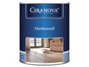https://www.ez-catalog.nl/Asset/446b8eda2bbb43dbb0d446ff66beee14/ImageFullSize/hardwaxoil-1l-rond-tin-2.jpg