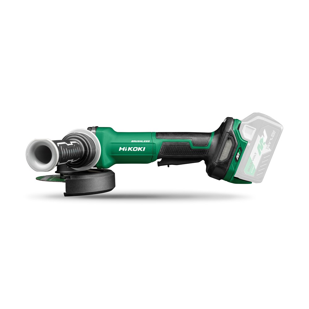 18 V, 5.0 Ampere HikokiG3613DVFW2Z_side_BSL36A18.png