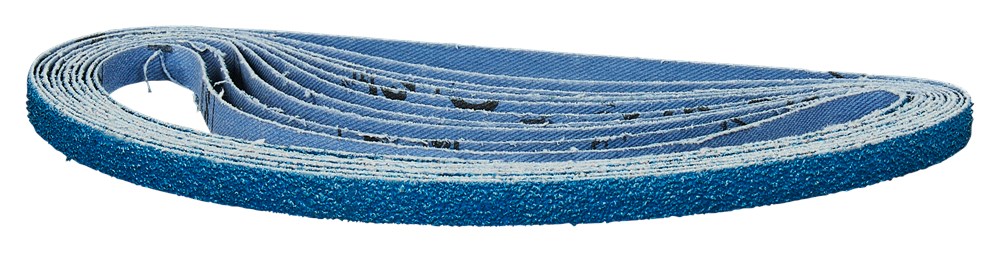 P-39431_C1R0.png