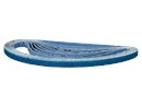 P-39431_C1R0.png