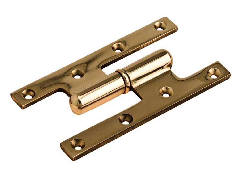 https://www.ez-catalog.nl/Asset/447308a01cbd441d9aeeacab70ec6e6f/ImageFullSize/004439.jpg