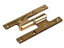 https://www.ez-catalog.nl/Asset/447308a01cbd441d9aeeacab70ec6e6f/ImageFullSize/004439.jpg