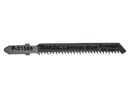 P-31566_C1C0.png