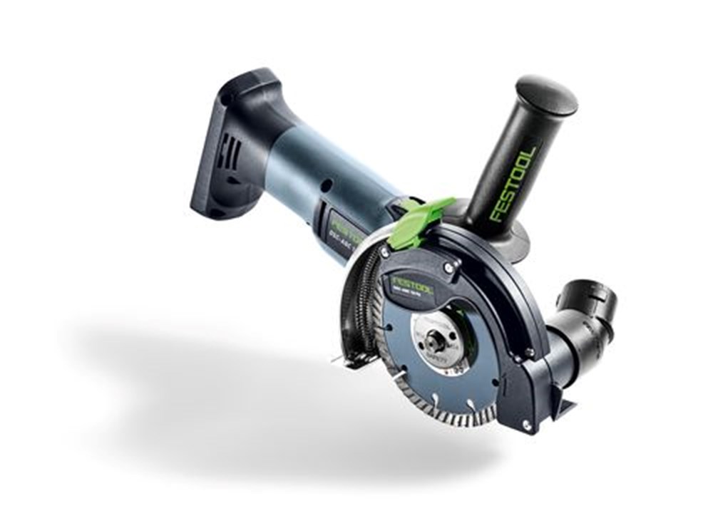 accu tegelslijper festool-2 accu tegelslijper festool-2