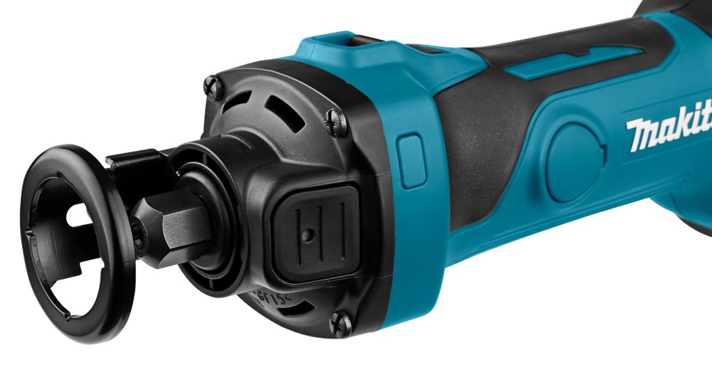 accu gipsfreesmachine makita-5 accu gipsfreesmachine makita-5