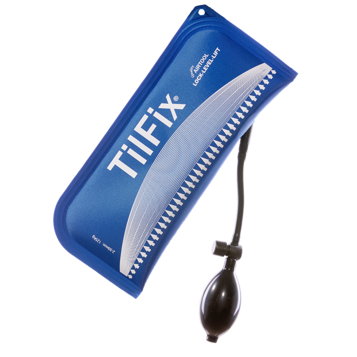 TilFix-XL-vrijstaand.jpg